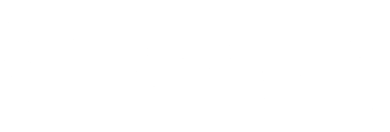 Scrubs logo