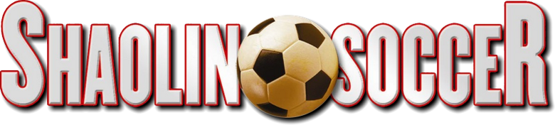 Shaolin Kickers logo