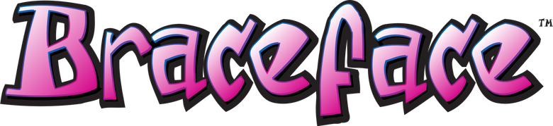 Sorriso Metálico logo
