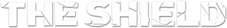 The Shield: Acima da Lei logo