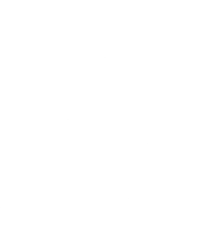 A Tale of Two Critters