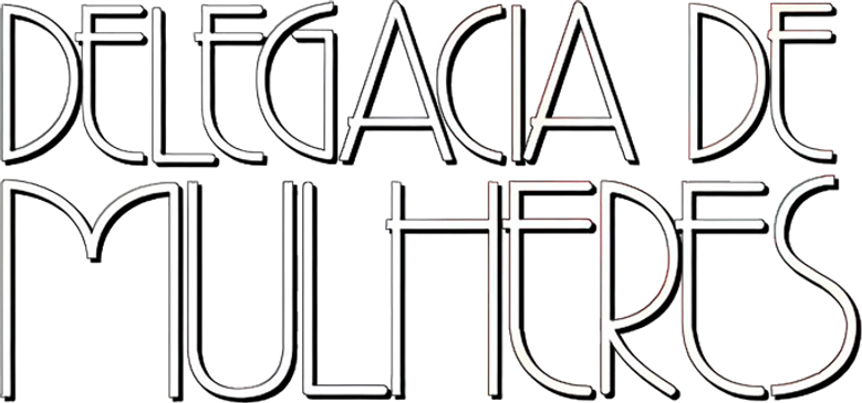 Delegacia de Mulheres logo