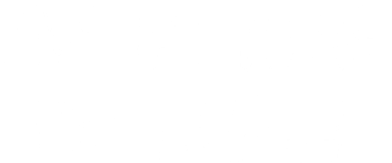 As Filhas da Mãe logo