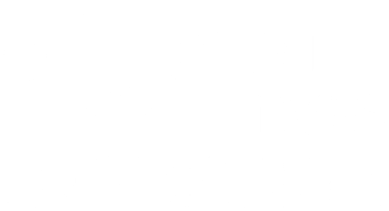 The Fifth of Hell logo
