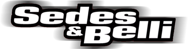 Sedes & Belli logo