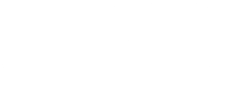 Tarcísio & Glória logo