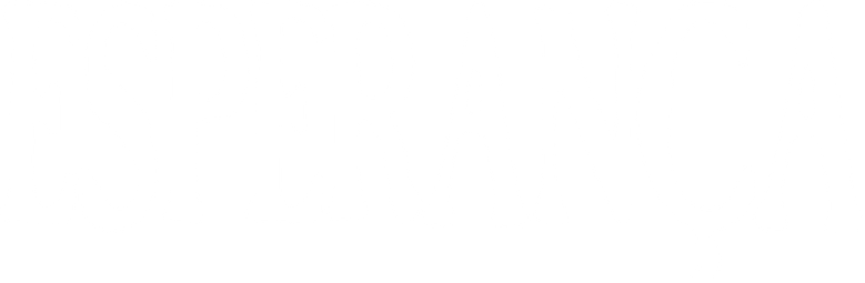 Esperança logo