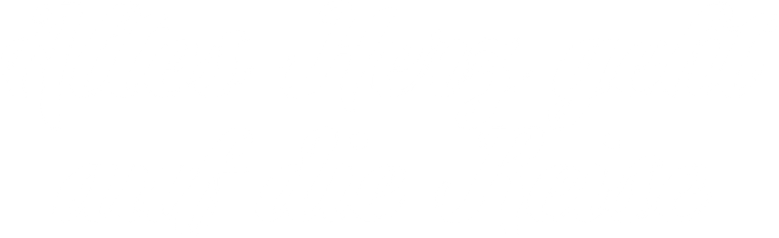 Altes Herz geht auf die Reise logo