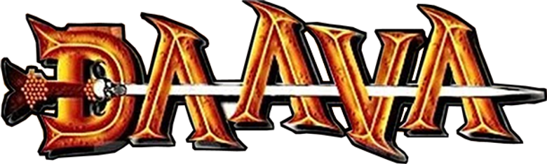 Daava