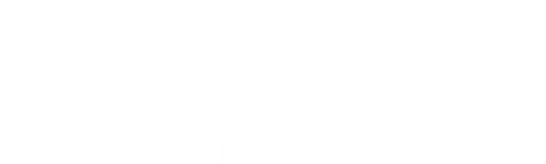 Efeito Borboleta logo