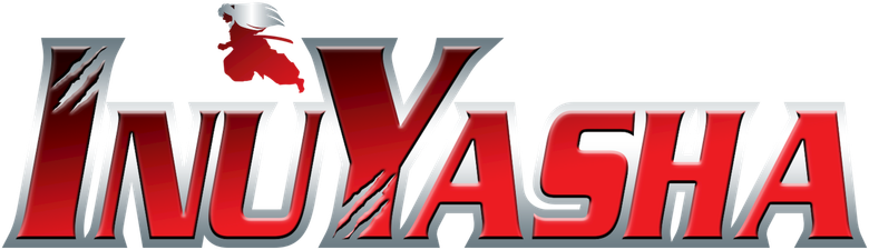 InuYasha logo