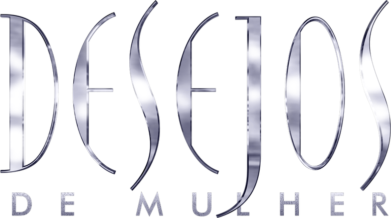 Desejos de Mulher logo