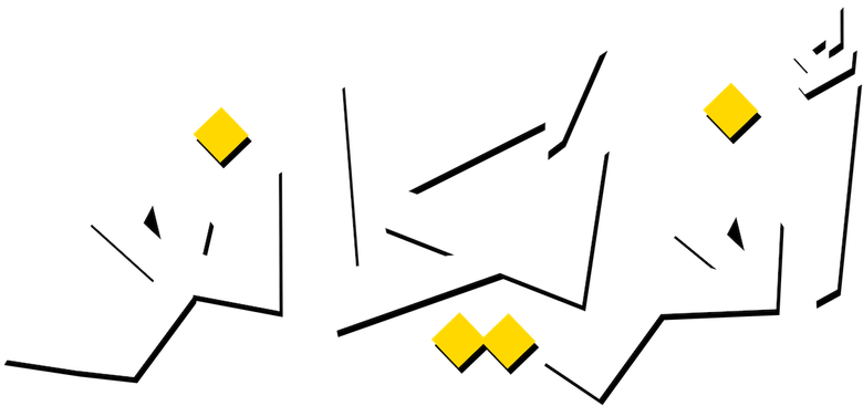 افريكانو logo