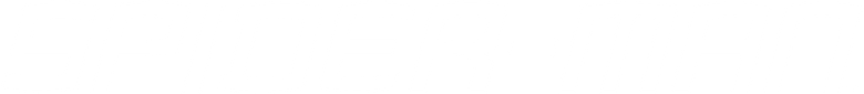 Человек-паук logo
