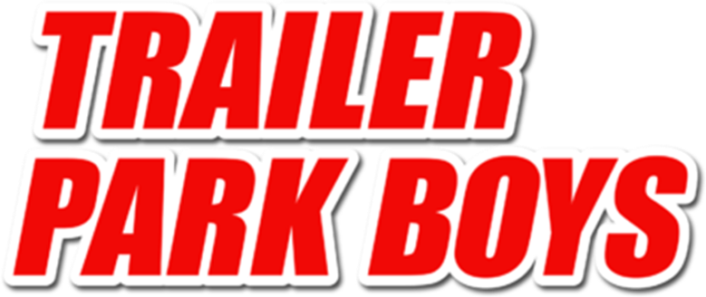 Trailer Park Boys logo