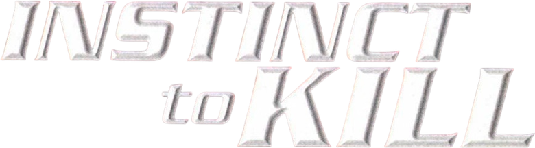 Protetor logo