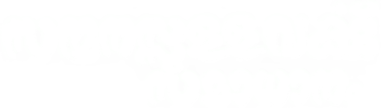 സന്മനസ്സുള്ളവർക്കു സമാധാനം logo