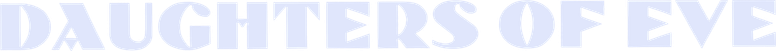 Silip logo