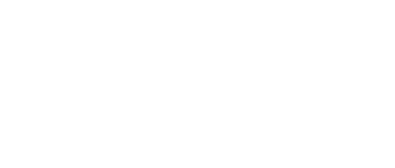 Solino logo