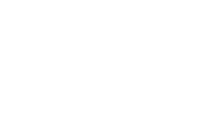 McLeods Töchter logo