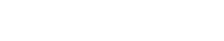 O Novato logo