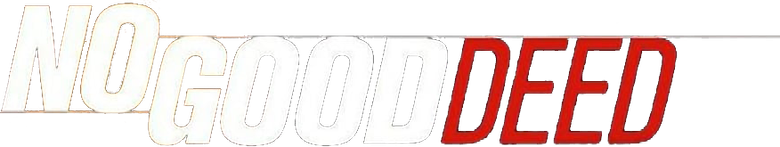 Sem Risco Aparente logo