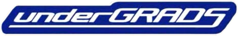 Undergrads logo