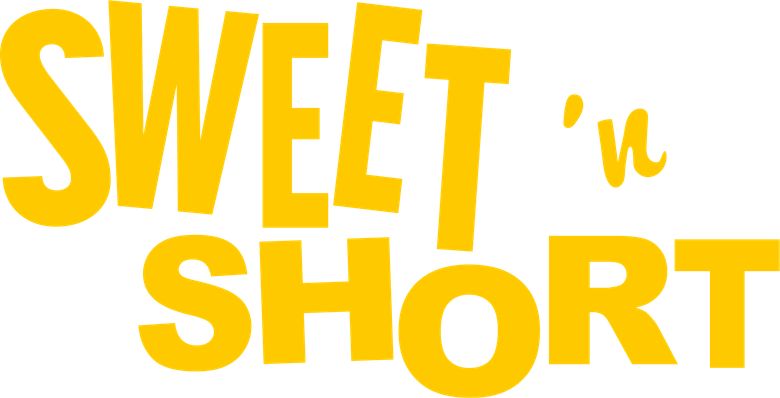 Sweet 'n Short