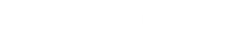 Troubles logo
