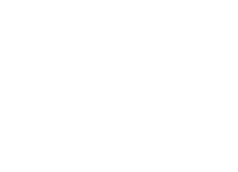 Captain Harlock and the Queen of a Thousand Years logo