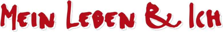 Mein Leben & Ich logo