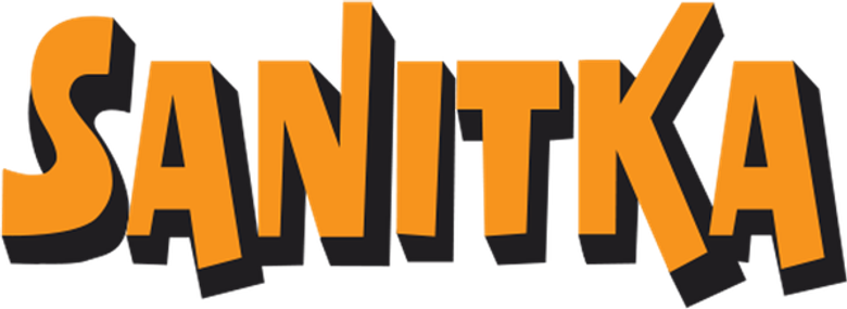 Sanitka logo