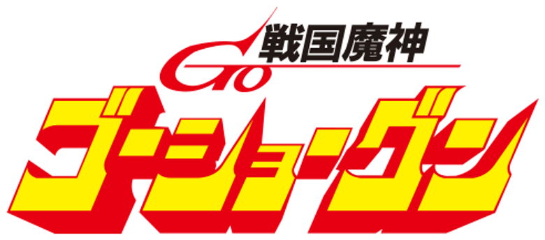 GoShogun logo
