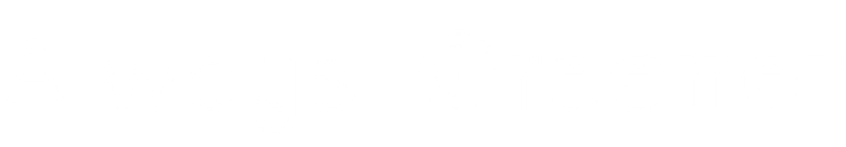 Always Greener logo