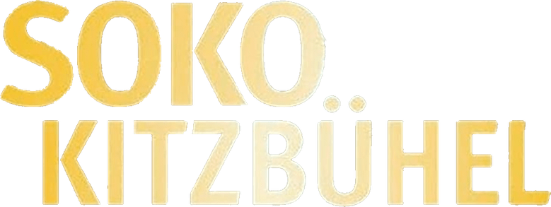 SOKO Kitzbühel logo