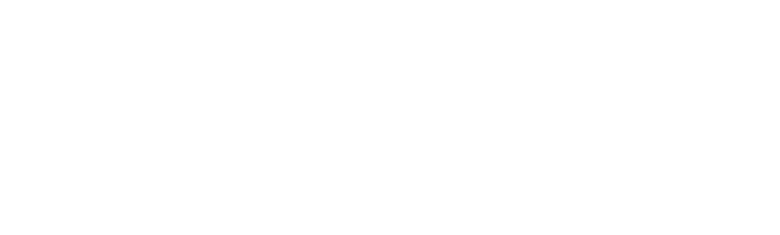 xXx logo