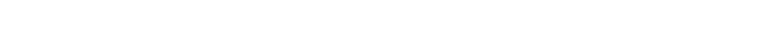 The Blue Planet logo