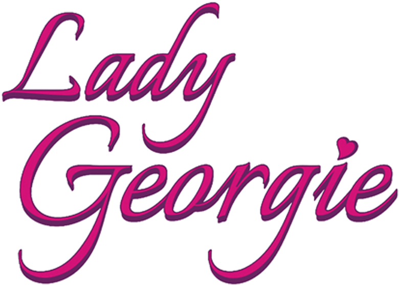 Lady Georgie logo