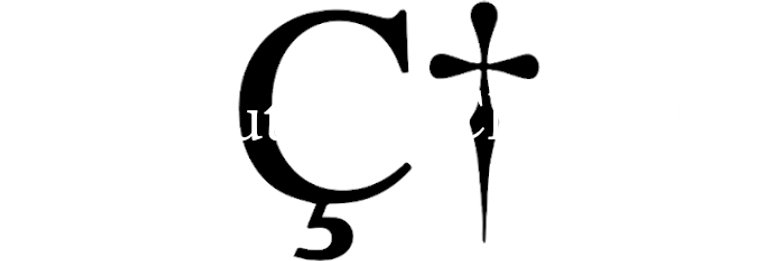 Tudo sobre Lily Chou Chou logo