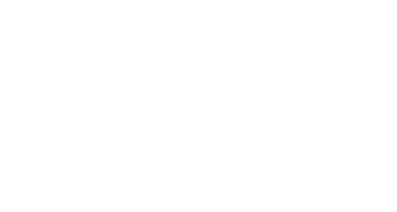 Rod Serling: Submitted for Your Approval logo