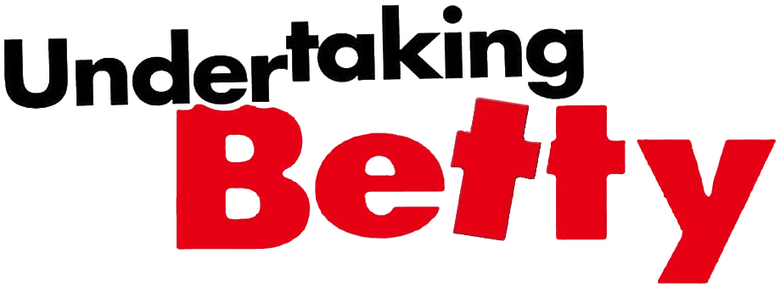 Túmulo com Vista logo