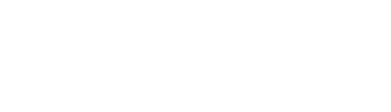 Farmen logo