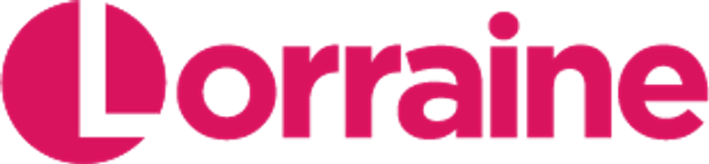 Lorraine logo