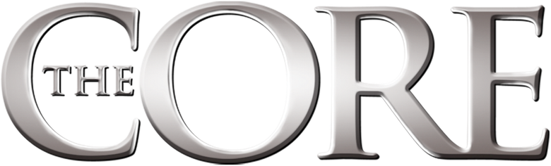 The Core logo