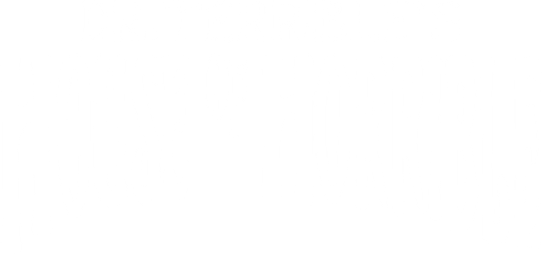 Dr Terrible's House of Horrible logo