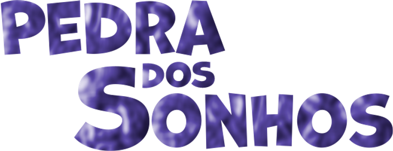 The Dreamstone logo