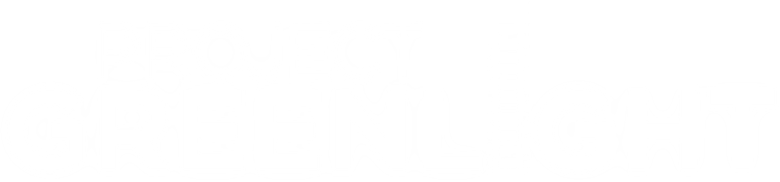 Зеленый свет logo