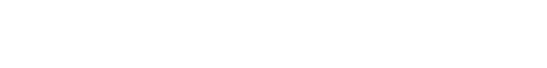 Lilya 4-ever logo