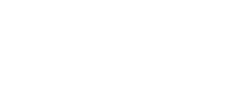 Raven logo