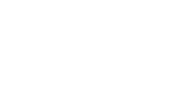 The Way We Live Now logo